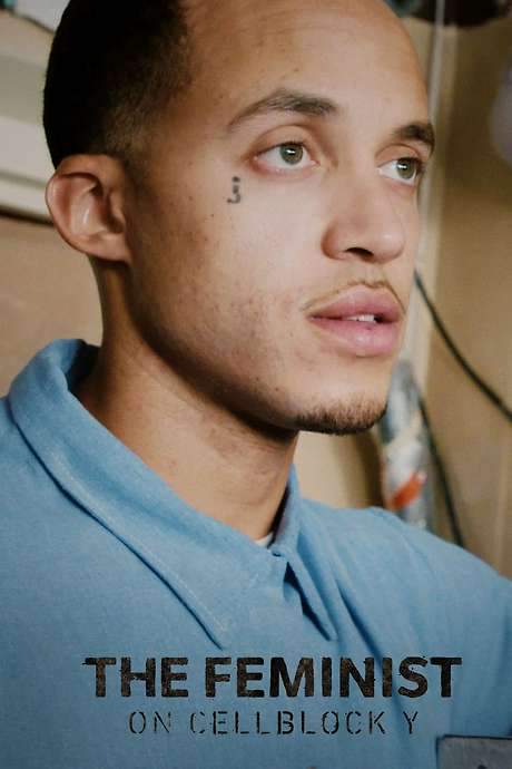 The Feminist on Cellblock Y